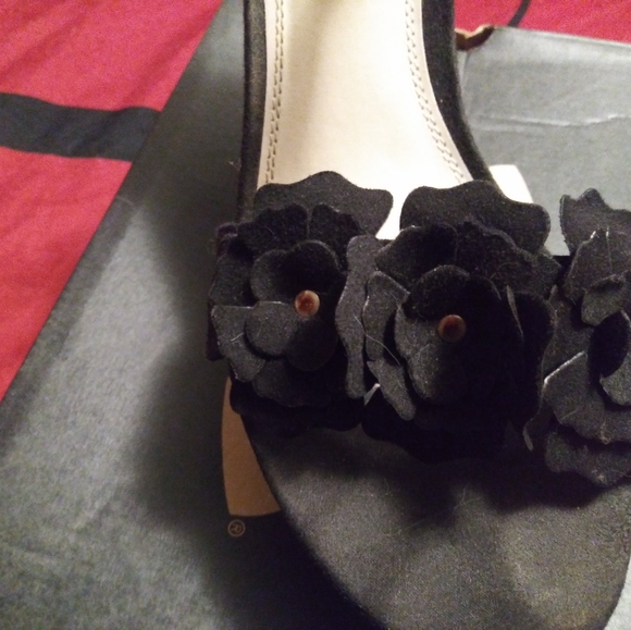 Wedges - Picture 3 of 3